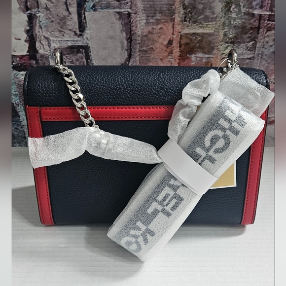 Michael Kors Crossbody Bag NWT - Picture 11 of 16